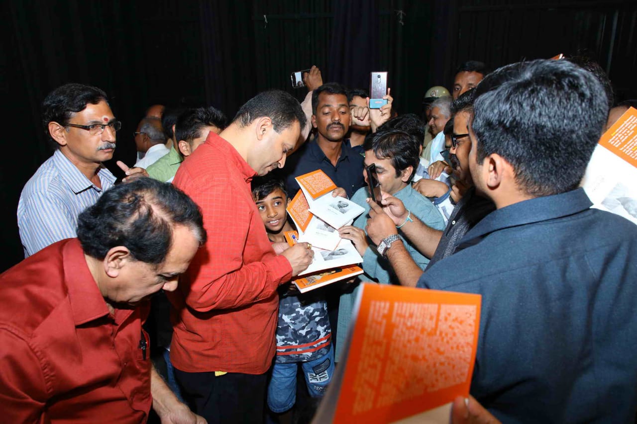 WhatsApp Image 2026-07-03 at 3.57.51 PM (3)