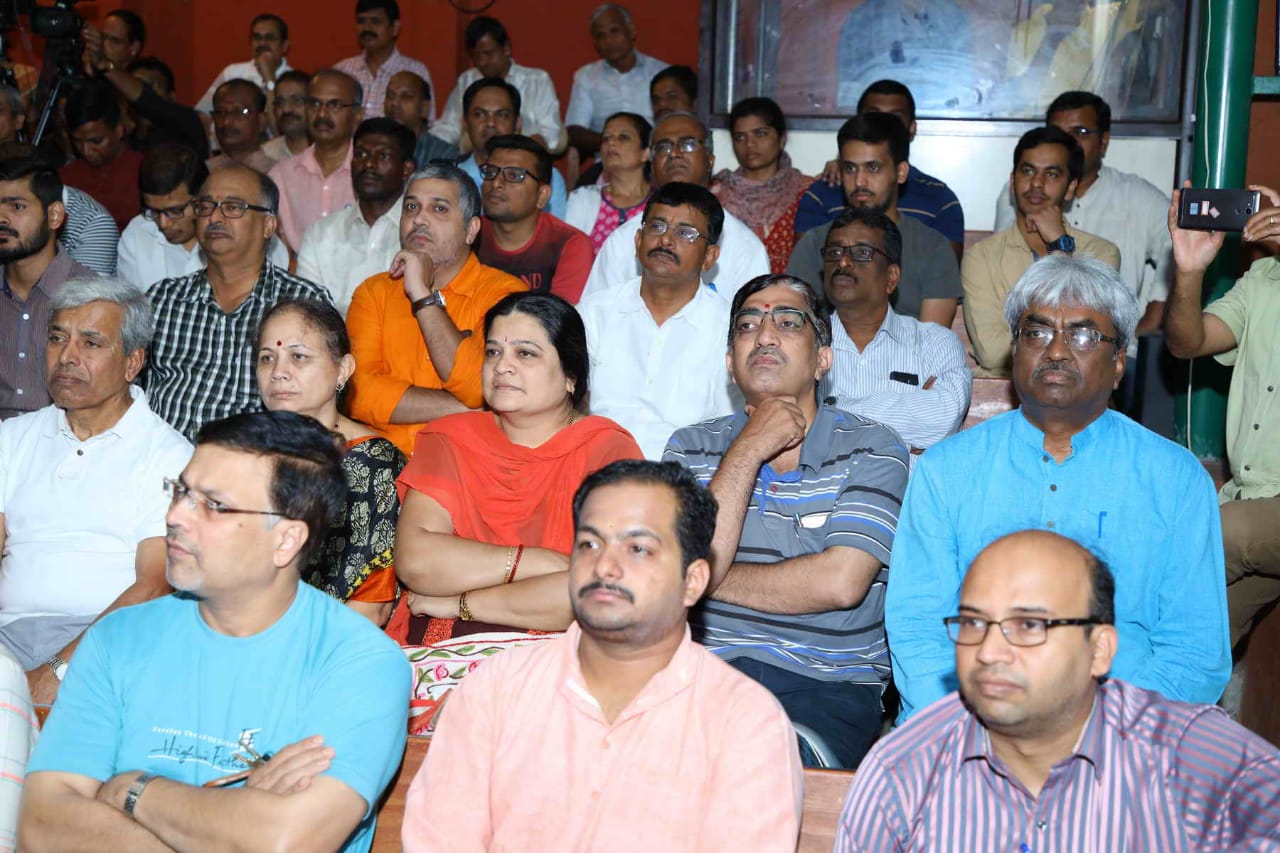 WhatsApp Image 2026-07-03 at 3.57.52 PM